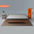 Mattress by Brand