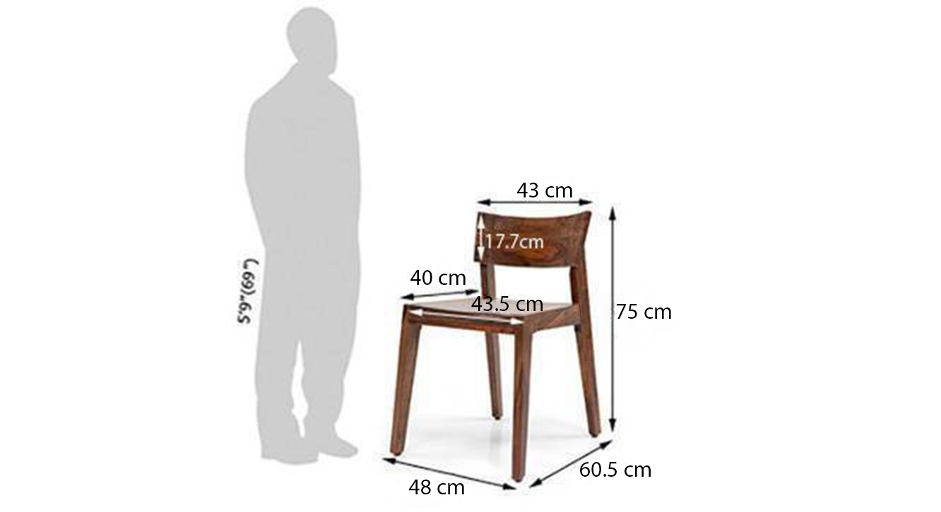 Gordon dining chair tk copy