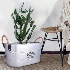 Planters Design