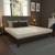 Comfort ortho mattress lp