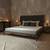 Comfort cool mattress lp