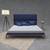 Comfort super deluxe mattress lp