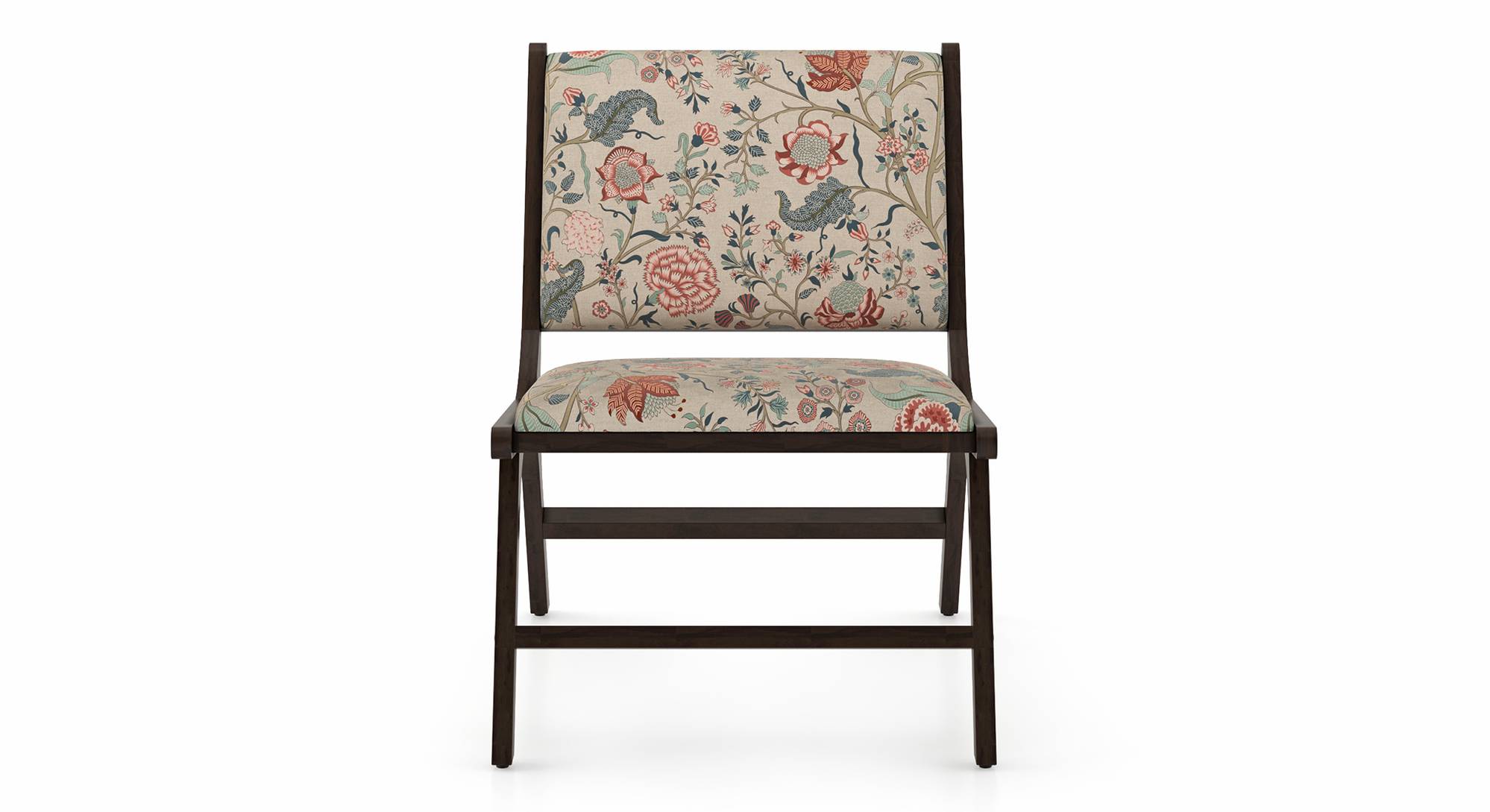 Urban ladder chairs office Clearance