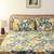 Bedsheets