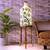 Valttl71wh57796 lp