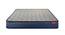Back Magic - Orthopaedic Certified Queen Size Coir Mattress (Blue, Queen Mattress Type, 6 in Mattress Thickness (in Inches), 84 x 66 in Mattress Size) by Urban Ladder - Front View Design 1 - 652886
