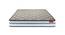 Balance - Double Size Foam Mattress (6 in Mattress Thickness (in Inches), 78 x 48 in (Standard) Mattress Size, Double, Double, Double, Double, Double) by Urban Ladder - Front View Design 1 - 652900