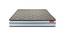 Strength - Orthopaedic Certified King Size Coir Mattress (King, King, King, King, King, 6 in Mattress Thickness (in Inches), 75 x 72 in Mattress Size) by Urban Ladder - Front View Design 1 - 653050