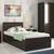 Bedroom Sets