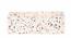 Catrice White Marble Planter (White) by Urban Ladder - Design 1 Side View - 654978
