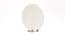 Colin Multicolor Marble Figurine (Multicolor) by Urban Ladder - Ground View Design 1 - 655236