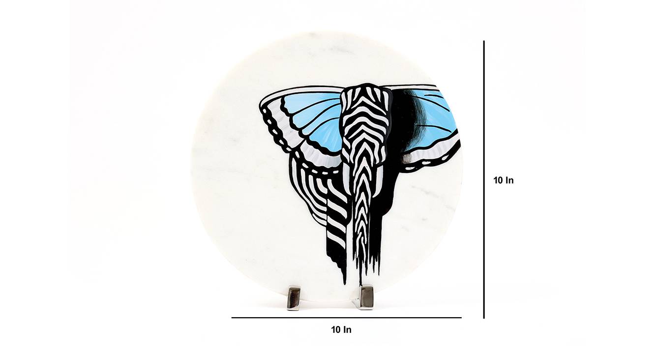 Vafgcu63ml58015 6