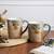 Cups & Mugs
