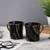 Cups & Mugs