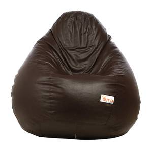 Bean bags with beans available High quality premium material warranty   Sofa  Dining  1738090287