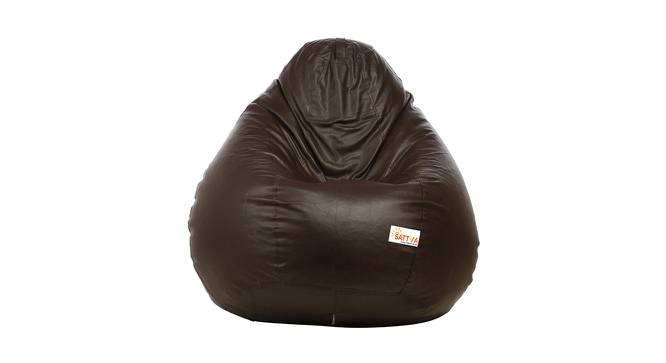 Bean Bags Buy Bean Bag Chairs Online Upto 55 OFF  Pepperfry