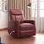 1 Seater Recliners