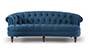 3-seater - Pricing