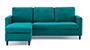 Interchangeable Sectional Sofa - Pricing