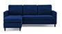 Interchangeable Sectional Sofa - Pricing