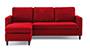 Interchangeable Sectional Sofa - Pricing