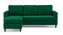Interchangeable Sectional Sofa - Pricing