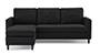 Interchangeable Sectional Sofa - Pricing