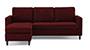 Interchangeable Sectional Sofa - Pricing