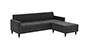 Interchangeable Sectional Sofa - Pricing