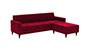Interchangeable Sectional Sofa - Pricing