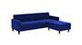 Interchangeable Sectional Sofa - Pricing