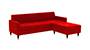 Interchangeable Sectional Sofa - Pricing