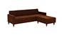 Interchangeable Sectional Sofa - Pricing