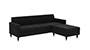 Interchangeable Sectional Sofa - Pricing
