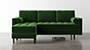 Right Sectional Sofa - Pricing