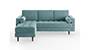 Right Sectional Sofa - Pricing