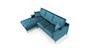 Right Sectional Sofa - Pricing
