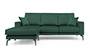 Right Sectional Sofa - Pricing