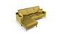 Right Sectional Sofa - Pricing