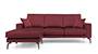 Right Sectional Sofa - Pricing
