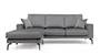 Right Sectional Sofa - Pricing