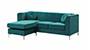 Right Sectional Sofa - Pricing
