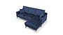 Left Sectional Sofa - Pricing