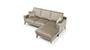 Left Sectional Sofa - Pricing