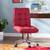 Fvstch53br22845 lp