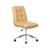 Fvstch53br22868 lp