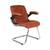 Fvstch53br22898 lp