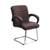 Fvstch53br22899 lp