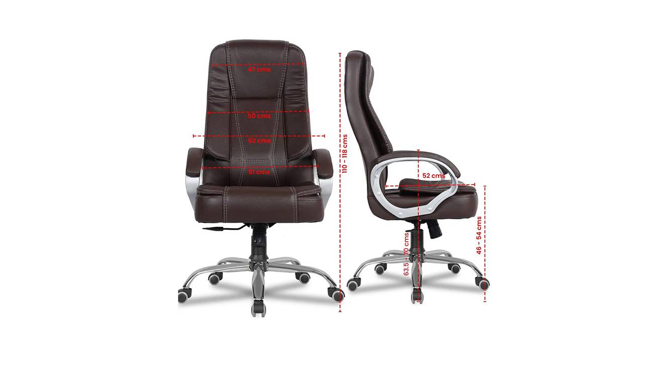 Fvstch53br22875 6