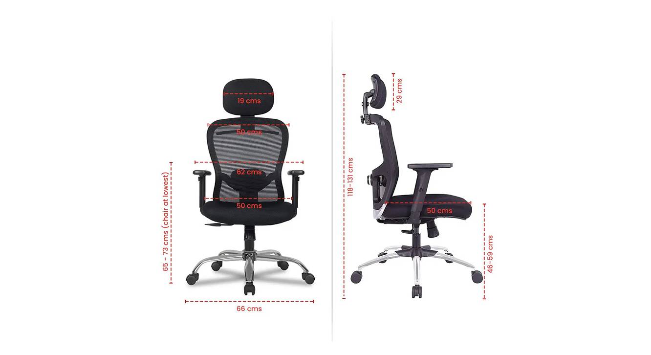 Fvstch51bk22884 6
